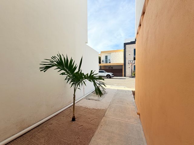 place photo 46