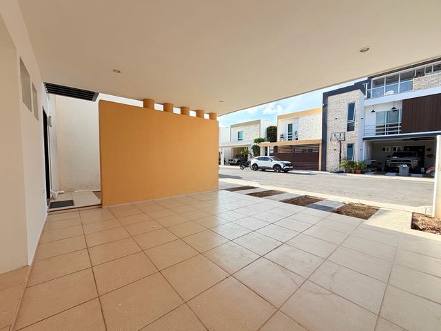 place photo 48