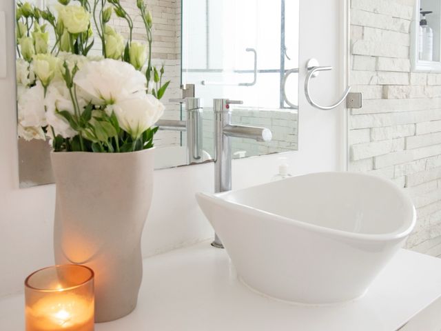 place photo 52