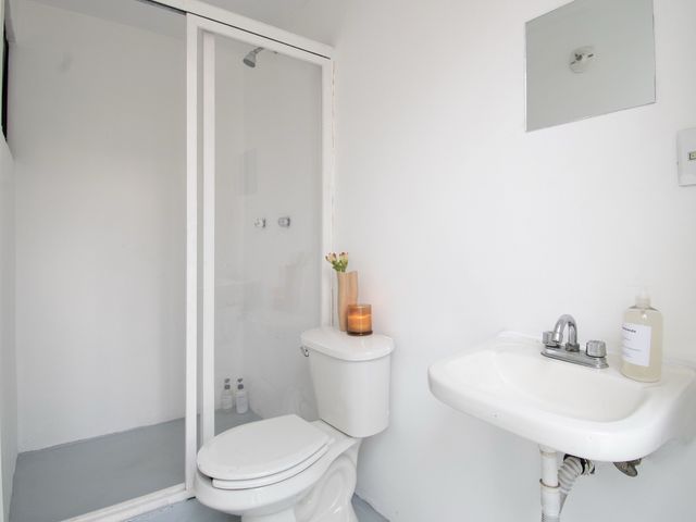 place photo 26