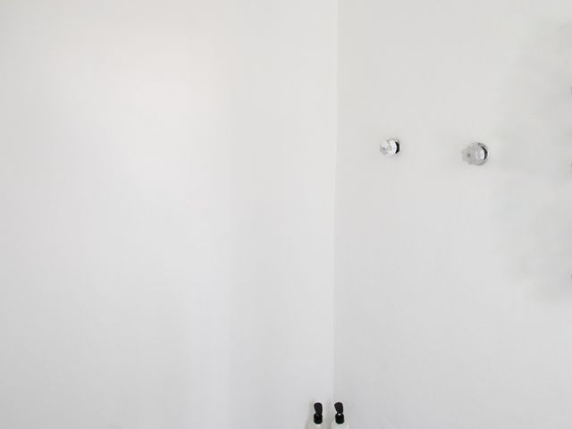 place photo 59