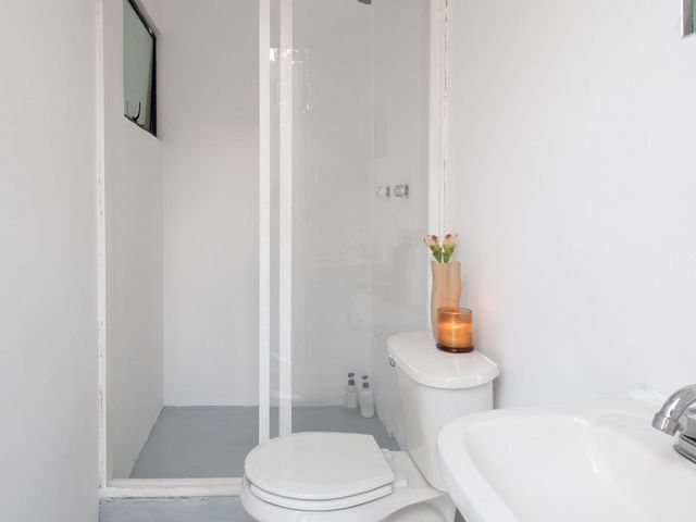 place photo 39