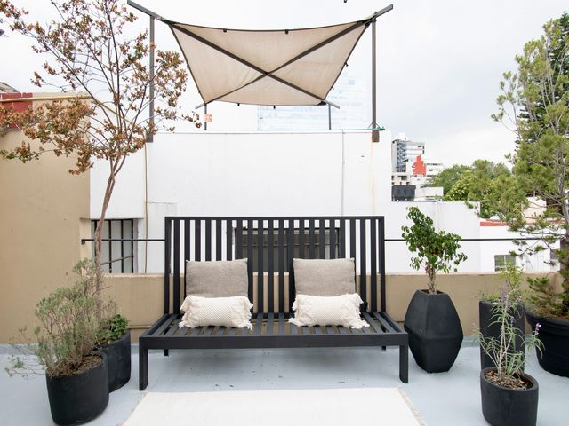 place photo 31