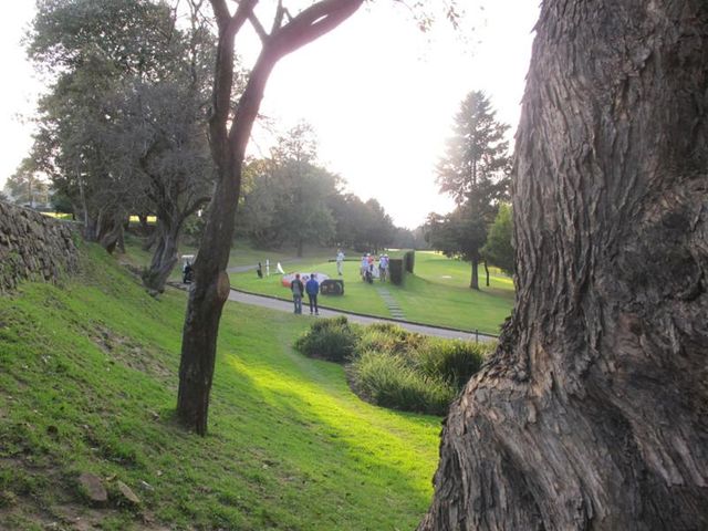 place photo 49