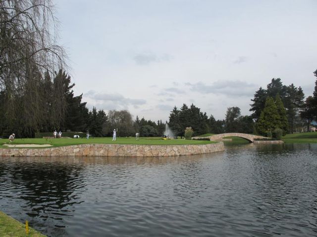 place photo 44