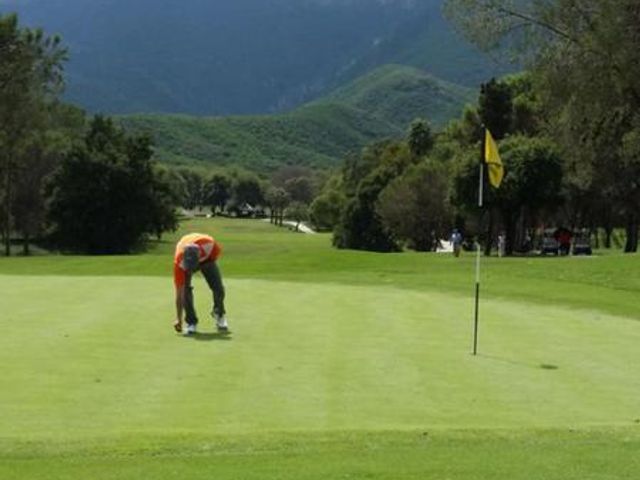 place photo 41