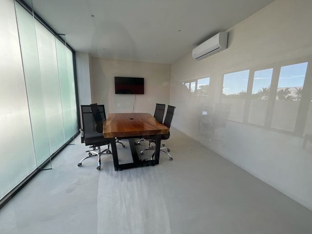 place photo 41