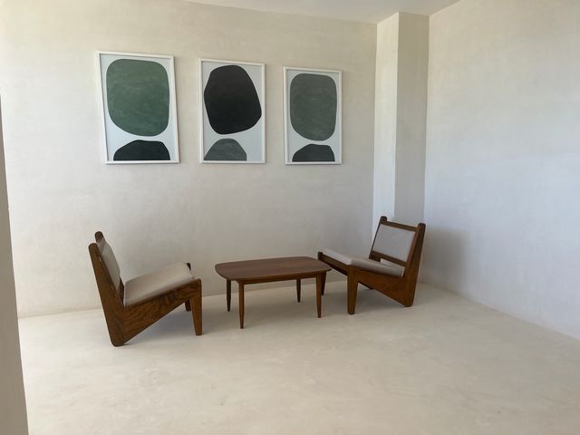 place photo 46