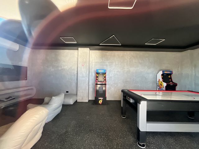 place photo 44