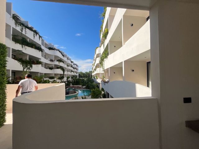 place photo 34