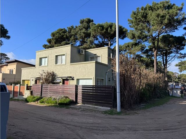 place photo 28
