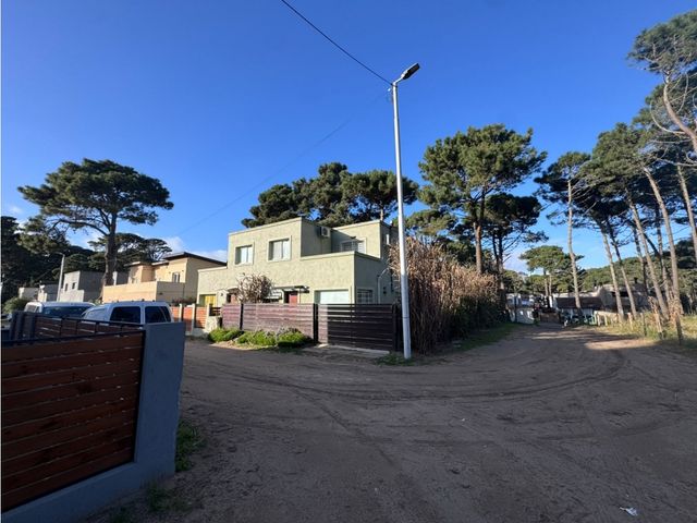place photo 29