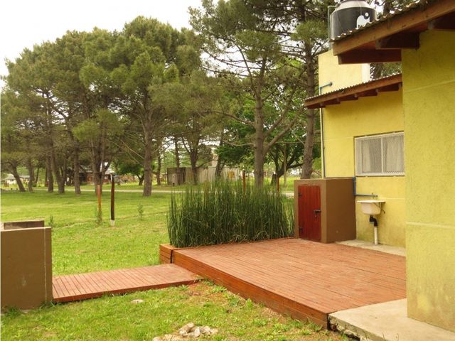 place photo 12