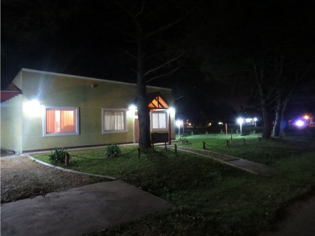 place photo 14