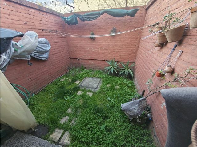 place photo 14