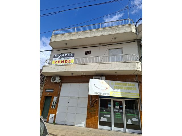 place photo 1