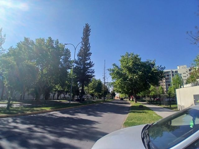 place photo 61