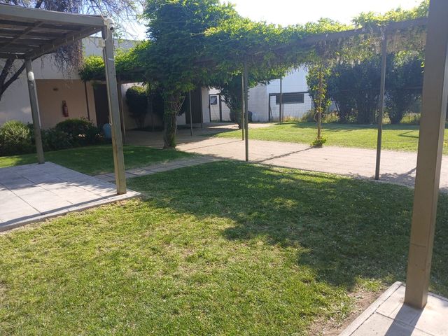 place photo 45