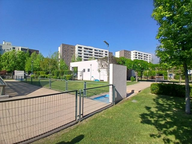 place photo 57
