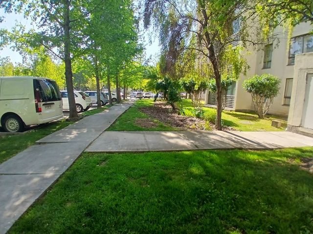 place photo 37