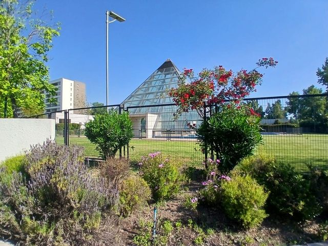 place photo 39