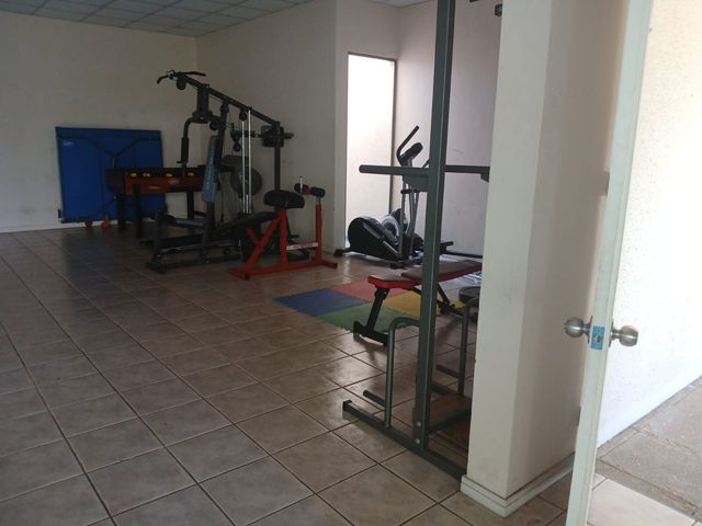place photo 44