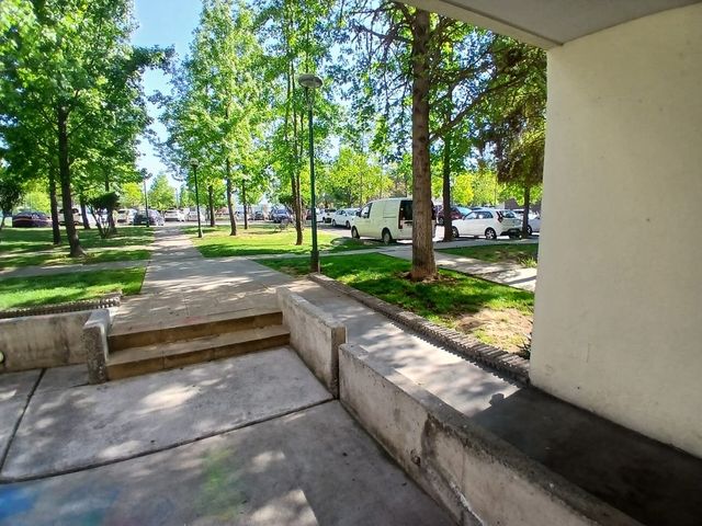 place photo 52
