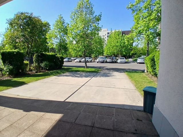 place photo 58