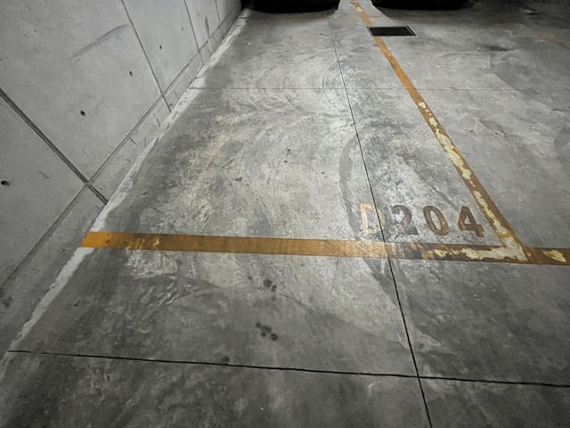 place photo 20