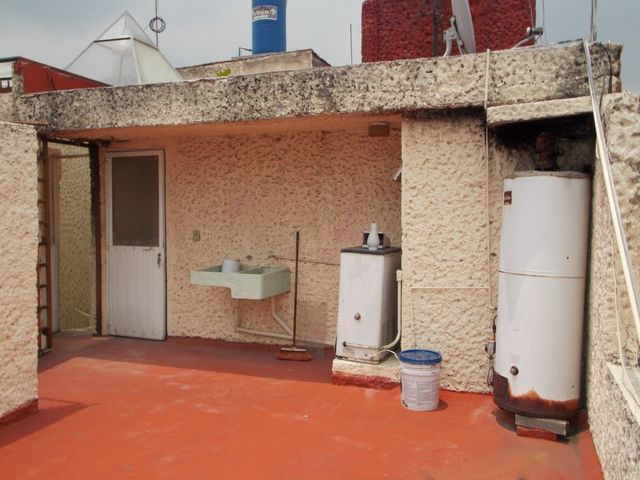 place photo 30
