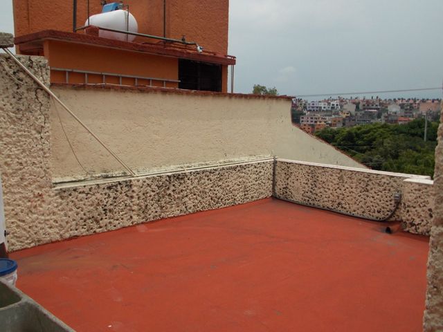 place photo 31