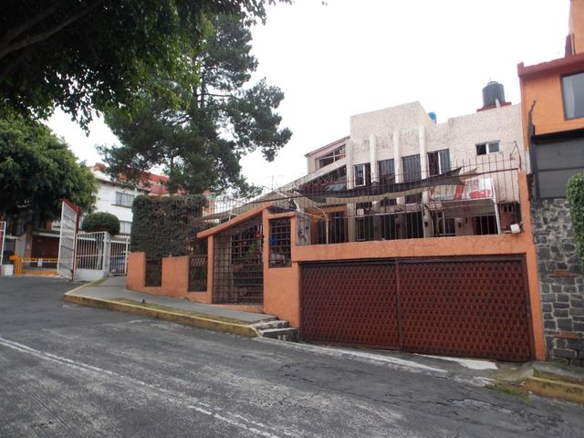 place photo 24
