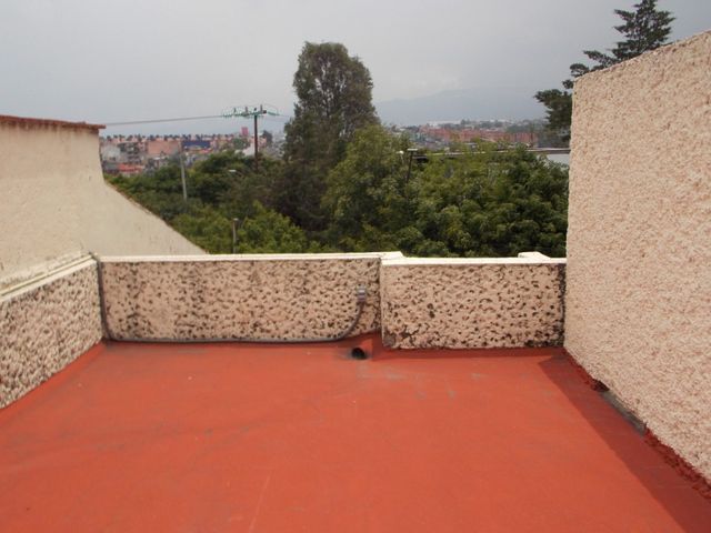 place photo 32