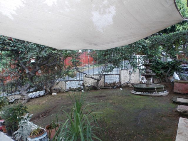 place photo 36
