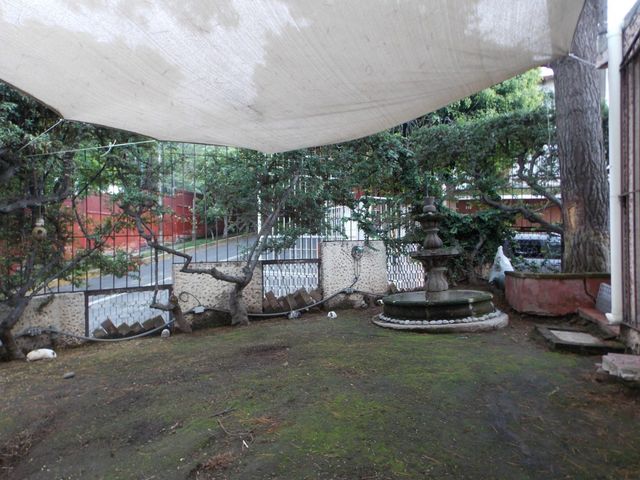 place photo 34
