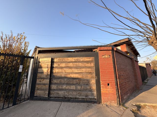 place photo 18