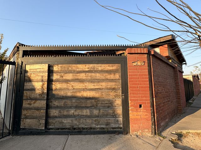 place photo 16
