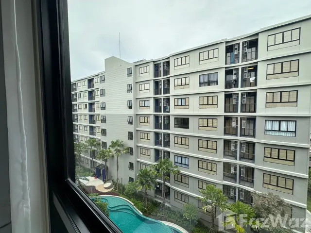 place photo 23