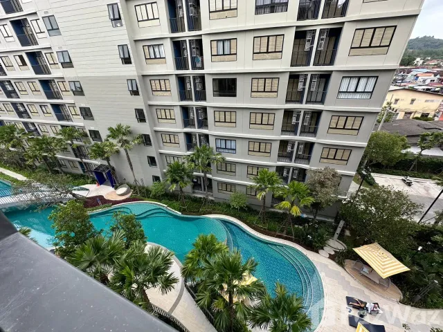 place photo 11
