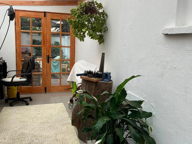 place photo 29