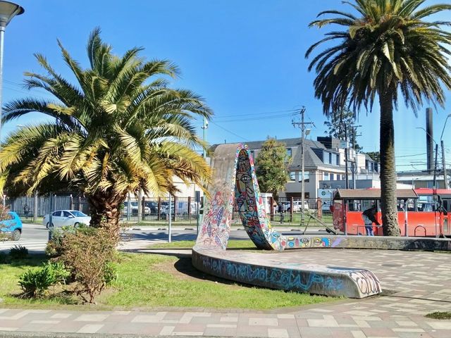 place photo 3