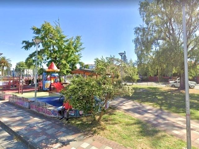 place photo 10