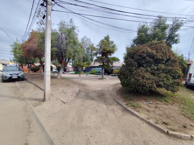 place photo 19