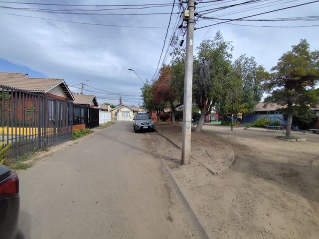 place photo 18