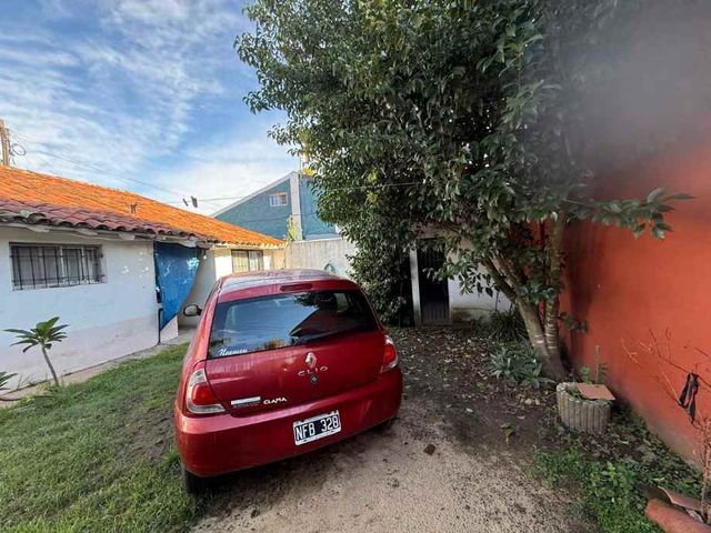 place photo 13