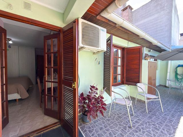 place photo 31