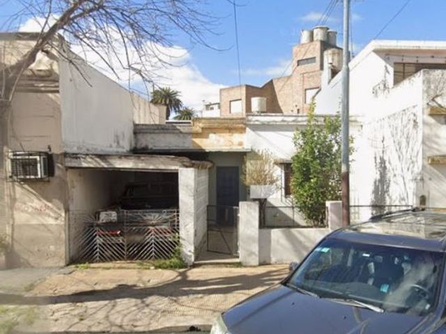 place photo 1