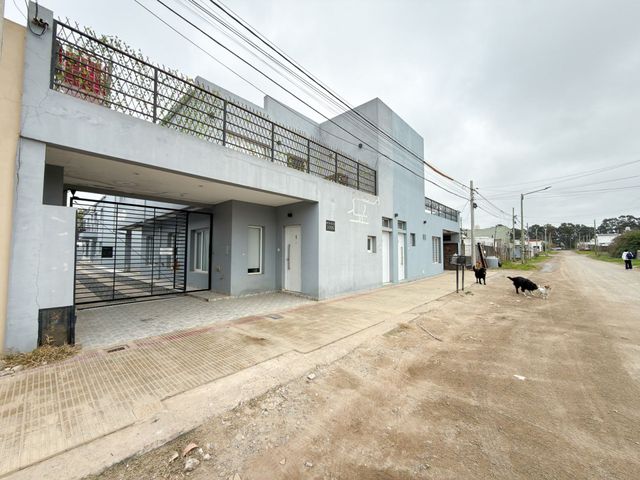 place photo 17