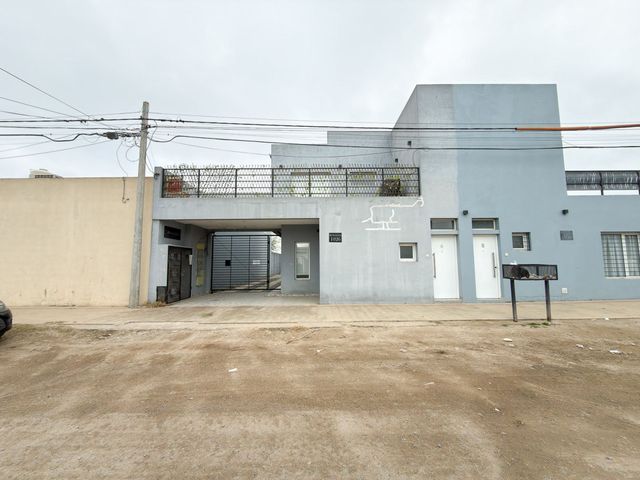 place photo 16