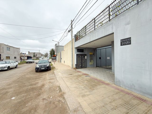 place photo 18